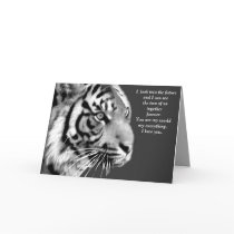 I Love You/Any Occasion _Card-by Elenne Boothe by ELENNE I Love You/Any Occasion _Card-by Elenne Boothe