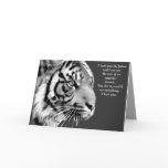 I Love You/Any Occasion _Card-by Elenne Boothe