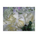 I Love You/Any Occasions_Postcard by zazzlegirboy09 I Love You/Any Occasions_Postcard