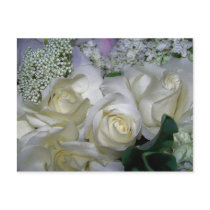 I Love You/Any Occasions_Postcard