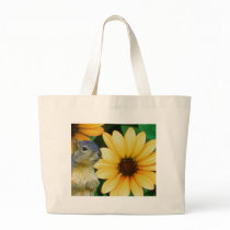 I Love You bags