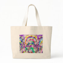 I Love You bags by TheStampStore I Love You bags