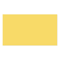 I love you business card template