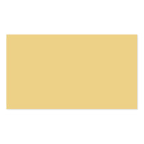I love you business card templates