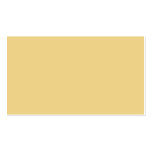 I love you business card templates