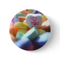 I Love You buttons by beverlytazangel I Love You buttons