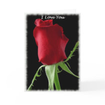 I Love You cards by coppernickle I Love You cards