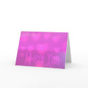 I Love You cards