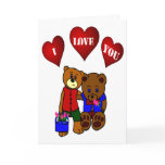 microsoft jacket | sketchart26, zazzle, greeting, card, two, bears, sketchart26, zazzle, greeting, card, two, bears,