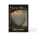 I Love You cards by ShelvaPhotography I Love You cards