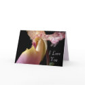 I Love You cards by orchidmom I Love You cards
