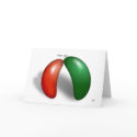 I love you! cards