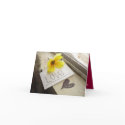 I Love You Card by madngirl I Love You Card