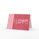 I Love You cards by giskard I Love You cards