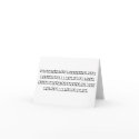 I LOVE YOU cards by Binary_Babe I LOVE YOU cards