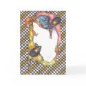 I Love you cards by artspecialgreet I Love you cards
