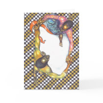 I Love you cards by artspecialgreet I Love you cards