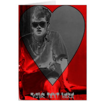 I love you card1