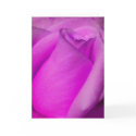 I Love You_ Card_by Elenne by ELENNE I Love You_ Card_by Elenne