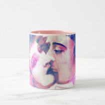 i love you mugs