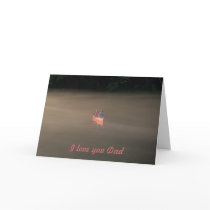 I love you Dad cards by EnMotion I love you Dad cards