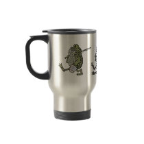 I love you Dad ! mugs