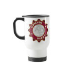 I Love You Daddy! Coffee Mug