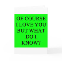 i love you design cards by jimbuf i love you design cards