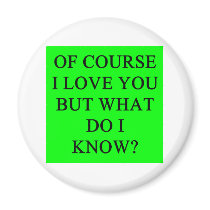 i love you design magnets by jimbuf i love you design magnets