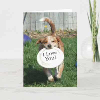 i_love_you_dog_greeting_card-p137315744124111422tdtq_400.jpg