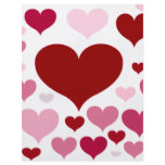 I Love You_ Flyer