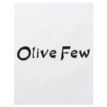 I Love You flyers by lifeisahighway I Love You flyers