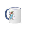 I Love You Gifts mug