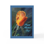 I Love You- Happy Mother's Day I Love You- Happy Mother's Day
