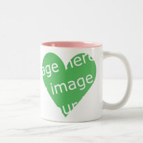 I Love You Heart Design mugs by templates I Love You Heart Design mugs
