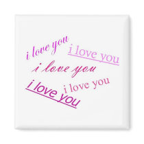i love you,i love you i love i love you magnets by CaringHearts i love you,i love you i love i love you magnets
