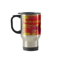 i love you in ... mugs
