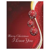 I Love You letterhead by thamagikal1 I Love You letterhead