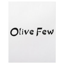 I Love You letterhead