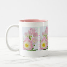 "I love you/like you" in 5 languages mug