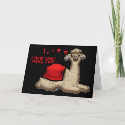  Cute+valentines+day+cards+ideas