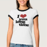 funny, valentines, day, valentine, mine, couple,
