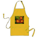I love you Mom aprons by Emazevedo I love you Mom aprons