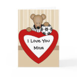 Cards