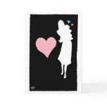 I love you, Mom cards