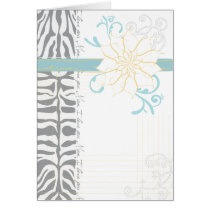 {I Love You Mom} Mother's Day Card cards