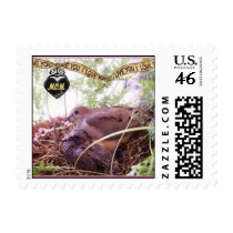 I love you mom postage by Sell_A_Creation I love you mom postage