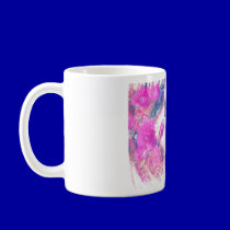 i love you mugs
