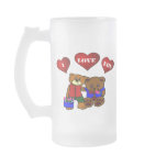 microsoft jacket | sketchart26, zazzle, two, bears, valentine, sketchart26, zazzle, two, bears, valentine,