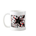 I love you! mugs by mspeep_14 I love you! mugs